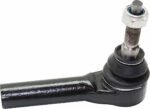 TrueDrive 10-Piece Kit Front, Driver and Passenger Side, Lower Control Arm Kit, Includes (2) Control Arm, (2) Sway Bar Link, (4) Tie Rod End, and (2) Wheel Hub - Image 12