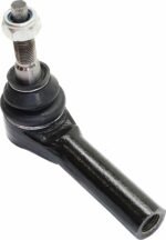 TrueDrive 10-Piece Kit Front, Driver and Passenger Side, Lower Control Arm Kit, Includes (2) Control Arm, (2) Sway Bar Link, (4) Tie Rod End, and (2) Wheel Hub - Image 19