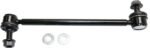 TrueDrive 10-Piece Kit Front, Driver and Passenger Side, Lower Control Arm Kit, Includes (2) Ball Joint, (2) Control Arm, (2) Loaded Strut, (2) Sway Bar Link, and (2) Tie Rod End - Image 11
