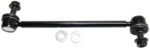TrueDrive 10-Piece Kit Front, Driver and Passenger Side, Lower Control Arm Kit, Includes (2) Ball Joint, (2) Control Arm, (2) Sway Bar Link, (2) Tie Rod End, and (2) Wheel Hub - Image 2