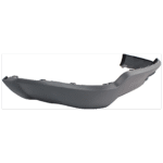 Replacement 4-Piece Kit Rear, Upper and Lower Upper - Primed, Lower - Textured Bumper Cover, Includes (2) Bumper Cover and (2) Tail Light - Image 14