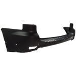 Replacement 3-Piece Kit Driver and Passenger Side Halogen Tail Light, With bulb(s), Includes (1) Bumper Cover and (2) Tail Light - Image 15