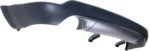 Replacement 4-Piece Kit, Driver and Passenger Side, Inner Halogen Tail Light, With bulb(s), Mounts on Liftgate, OE Replacement, CAPA Certified, Includes (2) Bumper Cover and (2) Tail Light - Image 18