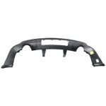 Replacement 4-Piece Kit Driver and Passenger Side, Inner Halogen Tail Light, With bulb(s), Includes (2) Bumper Cover and (2) Tail Light - Image 19