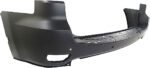 Replacement 4-Piece Kit, Driver and Passenger Side, Inner Halogen Tail Light, With bulb(s), Mounts on Liftgate, OE Replacement, CAPA Certified, Includes (2) Bumper Cover and (2) Tail Light - Image 15