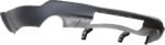 Replacement 4-Piece Kit Driver and Passenger Side, Inner Halogen Tail Light, With bulb(s), Includes (2) Bumper Cover and (2) Tail Light - Image 17