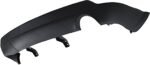 Replacement 4-Piece Kit Driver and Passenger Side, Inner Halogen Tail Light, With bulb(s), Includes (2) Bumper Cover and (2) Tail Light - Image 13