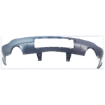 Replacement 4-Piece Kit, Driver and Passenger Side, Inner Halogen Tail Light, With bulb(s), Mounts on Liftgate, OE Replacement, CAPA Certified, Includes (2) Bumper Cover and (2) Tail Light - Image 17