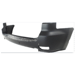 Replacement 4-Piece Kit, Driver and Passenger Side, Inner Halogen Tail Light, With bulb(s), Mounts on Liftgate, OE Replacement, CAPA Certified, Includes (2) Bumper Cover and (2) Tail Light - Image 4
