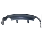 Replacement 4-Piece Kit, Driver and Passenger Side, Inner Halogen Tail Light, With bulb(s), Mounts on Liftgate, OE Replacement, CAPA Certified, Includes (2) Bumper Cover and (2) Tail Light - Image 20