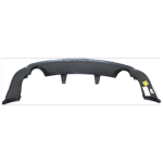 Replacement 4-Piece Kit, Driver and Passenger Side, Inner Halogen Tail Light, With bulb(s), Mounts on Liftgate, OE Replacement, CAPA Certified, Includes (2) Bumper Cover and (2) Tail Light - Image 21
