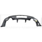 Replacement 4-Piece Kit, Driver and Passenger Side, Inner Halogen Tail Light, With bulb(s), Mounts on Liftgate, OE Replacement, CAPA Certified, Includes (2) Bumper Cover and (2) Tail Light - Image 21