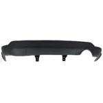 Replacement 4-Piece Kit, Driver and Passenger Side, Inner Halogen Tail Light, With bulb(s), Mounts on Liftgate, OE Replacement, CAPA Certified, Includes (2) Bumper Cover and (2) Tail Light - Image 17