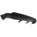 Replacement 4-Piece Kit, Driver and Passenger Side, Inner Halogen Tail Light, With bulb(s), Mounts on Liftgate, OE Replacement, CAPA Certified, Includes (2) Bumper Cover and (2) Tail Light - Image 19