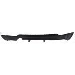 Replacement 4-Piece Kit, Driver and Passenger Side, Inner Halogen Tail Light, With bulb(s), Mounts on Liftgate, OE Replacement, CAPA Certified, Includes (2) Bumper Cover and (2) Tail Light - Image 21