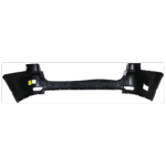 Replacement 4-Piece Kit, Driver and Passenger Side, Inner Halogen Tail Light, With bulb(s), Mounts on Liftgate, OE Replacement, CAPA Certified, Includes (2) Bumper Cover and (2) Tail Light - Image 16