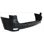 Replacement 4-Piece Kit, Driver and Passenger Side, Inner Halogen Tail Light, With bulb(s), Mounts on Liftgate, OE Replacement, CAPA Certified, Includes (2) Bumper Cover and (2) Tail Light - Image 14