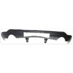Replacement 4-Piece Kit, Driver and Passenger Side, Inner Halogen Tail Light, With bulb(s), Mounts on Liftgate, OE Replacement, CAPA Certified, Includes (2) Bumper Cover and (2) Tail Light - Image 17