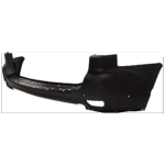 Replacement 4-Piece Kit, Driver and Passenger Side, Inner Halogen Tail Light, With bulb(s), Mounts on Liftgate, OE Replacement, CAPA Certified, Includes (2) Bumper Cover and (2) Tail Light - Image 18