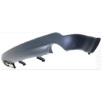Replacement 4-Piece Kit, Driver and Passenger Side, Inner Halogen Tail Light, With bulb(s), Mounts on Liftgate, OE Replacement, CAPA Certified, Includes (2) Bumper Cover and (2) Tail Light - Image 12