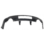 Replacement 4-Piece Kit, Driver and Passenger Side, Inner Halogen Tail Light, With bulb(s), Mounts on Liftgate, OE Replacement, CAPA Certified, Includes (2) Bumper Cover and (2) Tail Light - Image 14