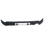 Replacement 4-Piece Kit, Driver and Passenger Side, Inner Halogen Tail Light, With bulb(s), Mounts on Liftgate, OE Replacement, CAPA Certified, Includes (2) Bumper Cover and (2) Tail Light - Image 11
