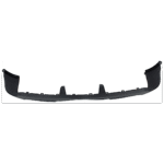 Replacement 4-Piece Kit, Driver and Passenger Side, Inner Halogen Tail Light, With bulb(s), Mounts on Liftgate, OE Replacement, CAPA Certified, Includes (2) Bumper Cover and (2) Tail Light - Image 14