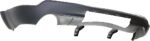 Replacement 4-Piece Kit Driver and Passenger Side, Inner Halogen Tail Light, With bulb(s), Includes (2) Bumper Cover and (2) Tail Light - Image 8