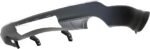 Replacement 4-Piece Kit Driver and Passenger Side, Inner Halogen Tail Light, With bulb(s), Includes (2) Bumper Cover and (2) Tail Light - Image 12