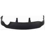 Replacement 4-Piece Kit Driver and Passenger Side, Inner Halogen Tail Light, With bulb(s), Includes (2) Bumper Cover and (2) Tail Light - Image 13