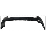 Replacement 4-Piece Kit Driver and Passenger Side, Inner Halogen Tail Light, With bulb(s), Includes (2) Bumper Cover and (2) Tail Light - Image 18