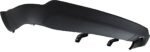 Replacement 4-Piece Kit, Driver and Passenger Side, Inner Halogen Tail Light, With bulb(s), Mounts on Liftgate, OE Replacement, CAPA Certified, Includes (2) Bumper Cover and (2) Tail Light - Image 15