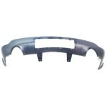Replacement 4-Piece Kit, Driver and Passenger Side, Inner Halogen Tail Light, With bulb(s), Mounts on Liftgate, OE Replacement, CAPA Certified, Includes (2) Bumper Cover and (2) Tail Light - Image 5