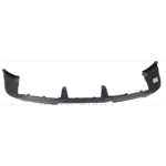 Replacement 4-Piece Kit Driver and Passenger Side, Inner Halogen Tail Light, With bulb(s), Includes (2) Bumper Cover and (2) Tail Light - Image 13