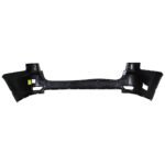 Replacement 4-Piece Kit, Driver and Passenger Side, Inner Halogen Tail Light, With bulb(s), Mounts on Liftgate, OE Replacement, CAPA Certified, Includes (2) Bumper Cover and (2) Tail Light - Image 4