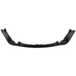 Replacement 4-Piece Kit Rear, Upper and Lower Primed Bumper Cover, Includes (2) Bumper Cover and (2) Tail Light - Image 17