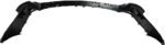 Replacement 4-Piece Kit, Driver and Passenger Side, Inner Halogen Tail Light, With bulb(s), Mounts on Liftgate, OE Replacement, Includes (2) Bumper Cover and (2) Tail Light - Image 20