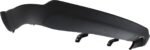 Replacement 4-Piece Kit, Driver and Passenger Side, Inner Halogen Tail Light, With bulb(s), Mounts on Liftgate, OE Replacement, Includes (2) Bumper Cover and (2) Tail Light - Image 8