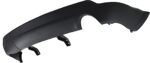 Replacement 4-Piece Kit Driver and Passenger Side, Inner Halogen Tail Light, With bulb(s), Includes (2) Bumper Cover and (2) Tail Light - Image 10