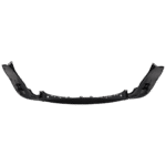 Replacement 4-Piece Kit Rear, Upper and Lower Primed Bumper Cover, Includes (2) Bumper Cover and (2) Tail Light - Image 20