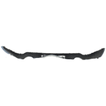 Replacement 4-Piece Kit Rear, Upper and Lower Primed Bumper Cover, Includes (2) Bumper Cover and (2) Tail Light - Image 6