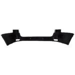 Replacement 4-Piece Kit Rear, Upper and Lower Upper - Primed, Lower - Textured Bumper Cover, Includes (2) Bumper Cover and (2) Tail Light - Image 18