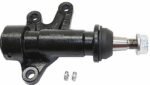 TrueDrive 15-Piece Kit Front, Driver and Passenger Side, Upper and Lower Control Arm, RWD, includes Idler Arm, Idler Arm Bracket, Pitman Arm, Sway Bar Links, Tie Rod Adjusting Sleeves, and Tie Rod Ends - Image 10