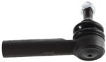 TrueDrive 6-Piece Kit Front, Driver and Passenger Side, Upper and Lower Control Arm, Rear Wheel Drive, With Front Torsion Bar Spring, For Models With 8500 Lbs. GVW, 8600 Lbs. GVW, includes Tie Rod Ends - Image 3