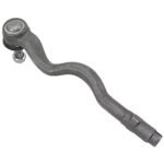 TrueDrive 8-Piece Kit Front, Driver and Passenger Side, Lower Control Arm Kit, Includes (2) Control Arm, (1) Control Arm Bushing, and (4) Tie Rod End - Image 9