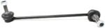 TrueDrive 10-Piece Kit Front, Driver and Passenger Side, Lower, Frontward and Rearward Control Arm Kit, Includes (4) Control Arm, (2) Sway Bar Link, and (4) Tie Rod End - Image 12