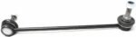TrueDrive 10-Piece Kit Front, Driver and Passenger Side, Lower, Frontward and Rearward Control Arm Kit, Includes (4) Control Arm, (2) Sway Bar Link, and (4) Tie Rod End - Image 13