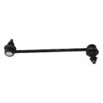 TrueDrive 10-Piece Kit Front, Driver and Passenger Side, Lower Control Arm Kit, Includes (2) Control Arm, (2) Loaded Strut, (2) Sway Bar Link, (2) Tie Rod End, and (2) Wheel Hub - Image 17