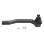 TrueDrive 8-Piece Kit Front, Driver and Passenger Side, Lower Control Arm Kit, Includes (2) Control Arm, (2) Loaded Strut, (2) Sway Bar Link, and (2) Tie Rod End - Image 12