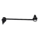 TrueDrive 8-Piece Kit Front, Driver and Passenger Side, Lower Control Arm Kit, Includes (2) Control Arm, (2) Loaded Strut, (2) Sway Bar Link, and (2) Tie Rod End - Image 15